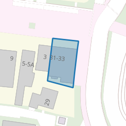 Perceel TEL00-D-3737