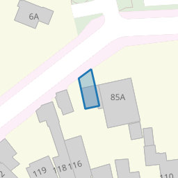 Perceel TEL00-D-3821