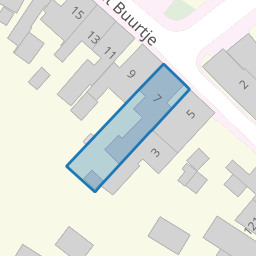 Perceel TEL00-D-4196