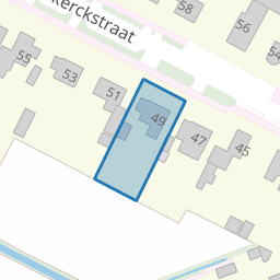 Perceel TEL00-D-4208