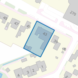 Perceel TEL00-D-4211