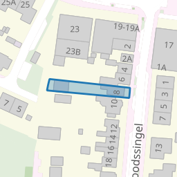 Perceel TEL00-D-4229