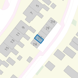 Perceel TEL00-D-4296