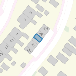 Perceel TEL00-D-4298