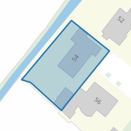 Perceel TEL00-D-4327