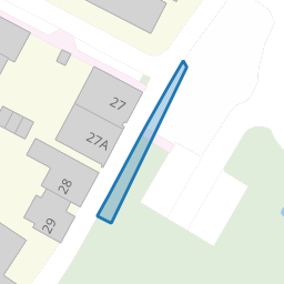 Perceel TEL00-D-4347