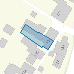 Perceel TEL00-D-4356