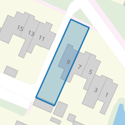 Perceel TEL00-D-4384