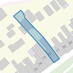 Perceel TEL00-D-4398