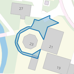 Perceel TEL00-D-4417