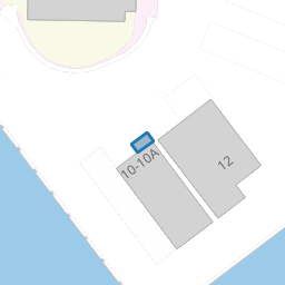 Perceel TEL00-D-4425