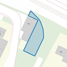 Perceel TEL00-D-4429