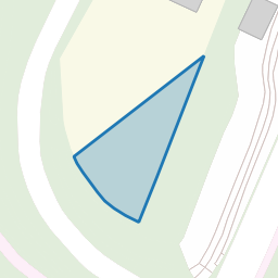 Perceel TEL00-D-4466