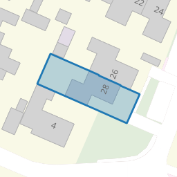 Perceel TEL00-D-4490