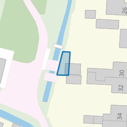 Perceel TEL00-D-4492