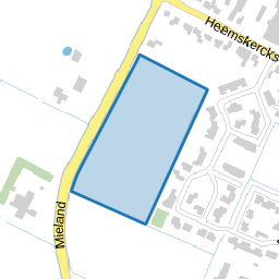 Perceel TEL00-D-4498