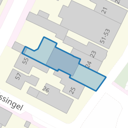 Perceel TEL00-D-4502