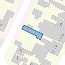 Perceel TEL00-D-4504