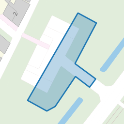 Perceel TEL00-D-4566