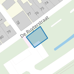 Perceel TEL00-D-4570