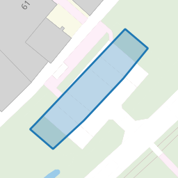 Perceel TEL00-D-4573