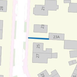 Perceel TEL00-D-4588