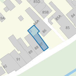 Perceel TEL00-D-4590