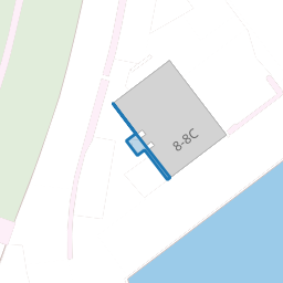 Perceel TEL00-D-4612