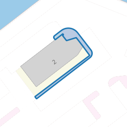 Perceel TEL00-D-4639