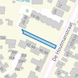 Perceel TEL00-D-4648