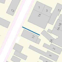 Perceel TEL00-D-4665