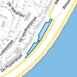 Perceel TEL00-D-4686