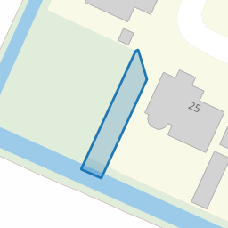 Perceel TEL00-D-4690