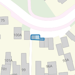 Perceel TEL00-D-4700