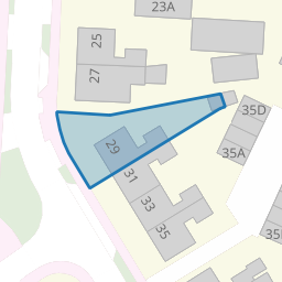 Perceel TEL00-D-4711