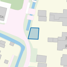 Perceel TEL00-D-4719