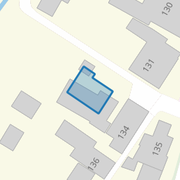 Perceel TEL00-D-4724