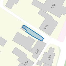 Perceel TEL00-D-4725