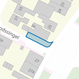 Perceel TEL00-D-4727