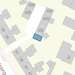 Perceel TEL00-D-4729