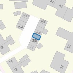 Perceel TEL00-D-4732