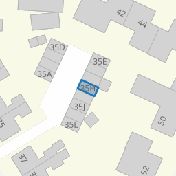 Perceel TEL00-D-4733