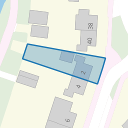 Perceel TEL00-D-4744