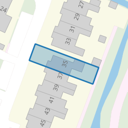 Perceel TEL00-D-4749