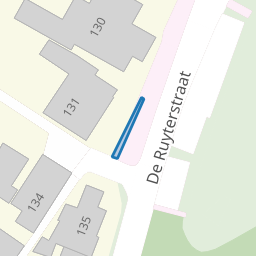 Perceel TEL00-D-4758