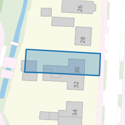 Perceel TEL00-D-4771