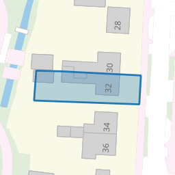 Perceel TEL00-D-4772