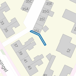 Perceel TEL00-D-4775