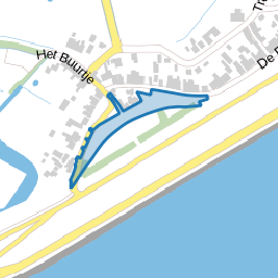 Perceel TEL00-D-4783