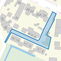 Perceel TEL00-D-4797